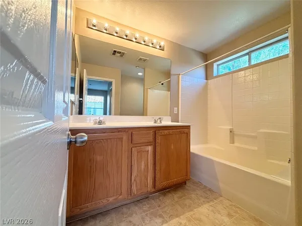 $1,800 | 4753 Newby Hall Court, Las Vegas, NV 89130
