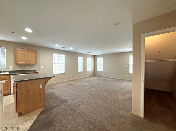 $1,800 | 4753 Newby Hall Court, Las Vegas, NV 89130