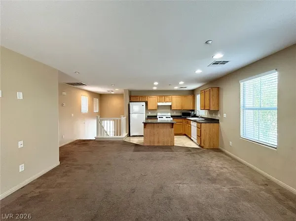$1,800 | 4753 Newby Hall Court, Las Vegas, NV 89130