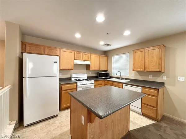 $1,800 | 4753 Newby Hall Court, Las Vegas, NV 89130