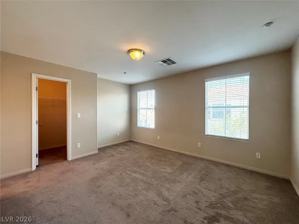 $1,800 | 4753 Newby Hall Court, Las Vegas, NV 89130