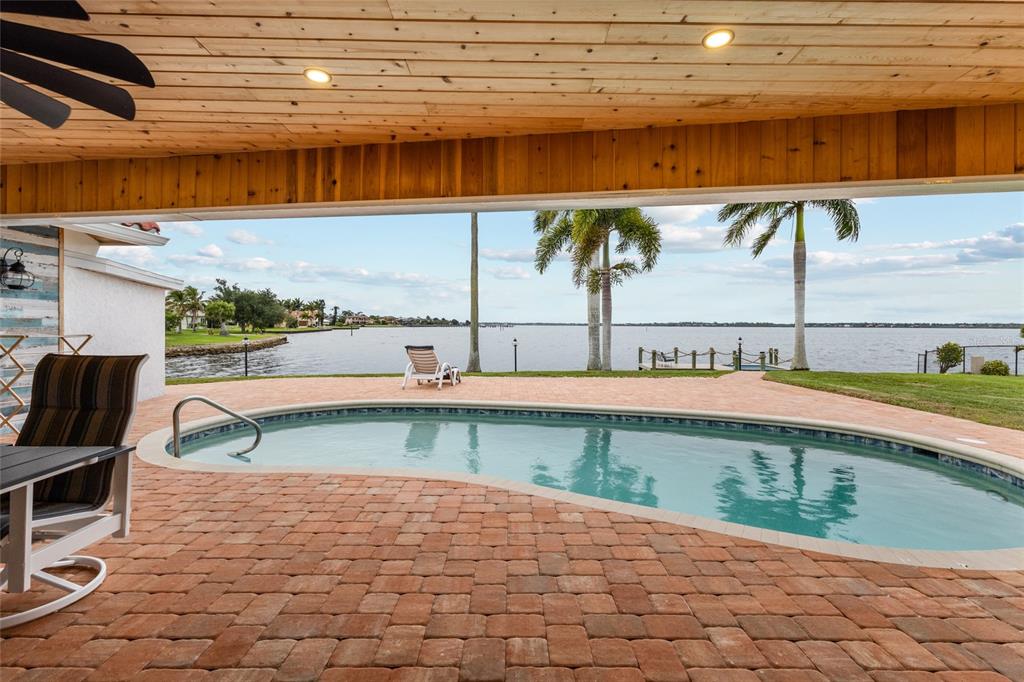 12508 Bacchus Road Port Charlotte, FL 33981 - Photo 18 of 35