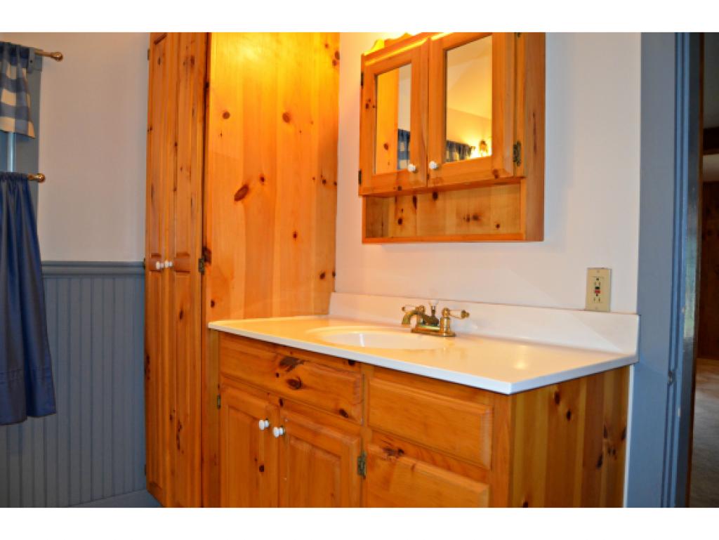 220 Village Road Newbury, NH 03255 - Photo 14 of 14