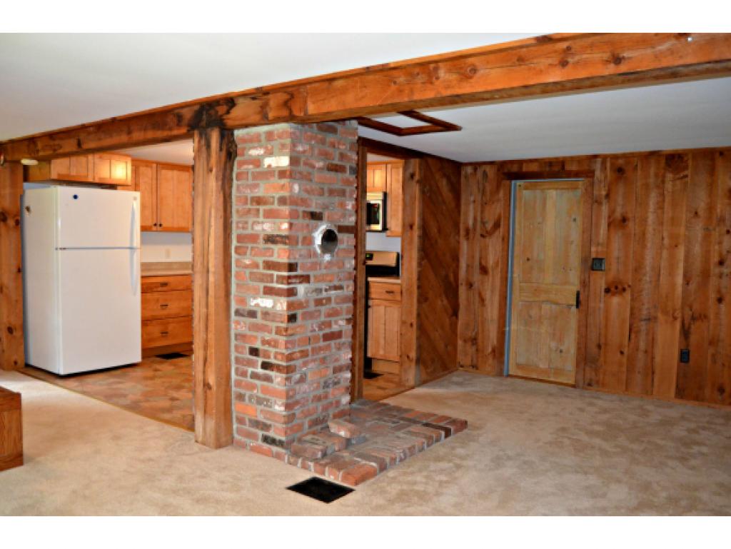 220 Village Road Newbury, NH 03255 - Photo 8 of 14