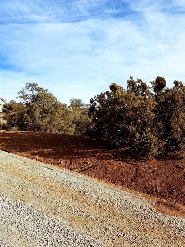 11600 Appaloosa Road Tehachapi, CA 93561 - Photo 2 of 4 Gallery Image 2