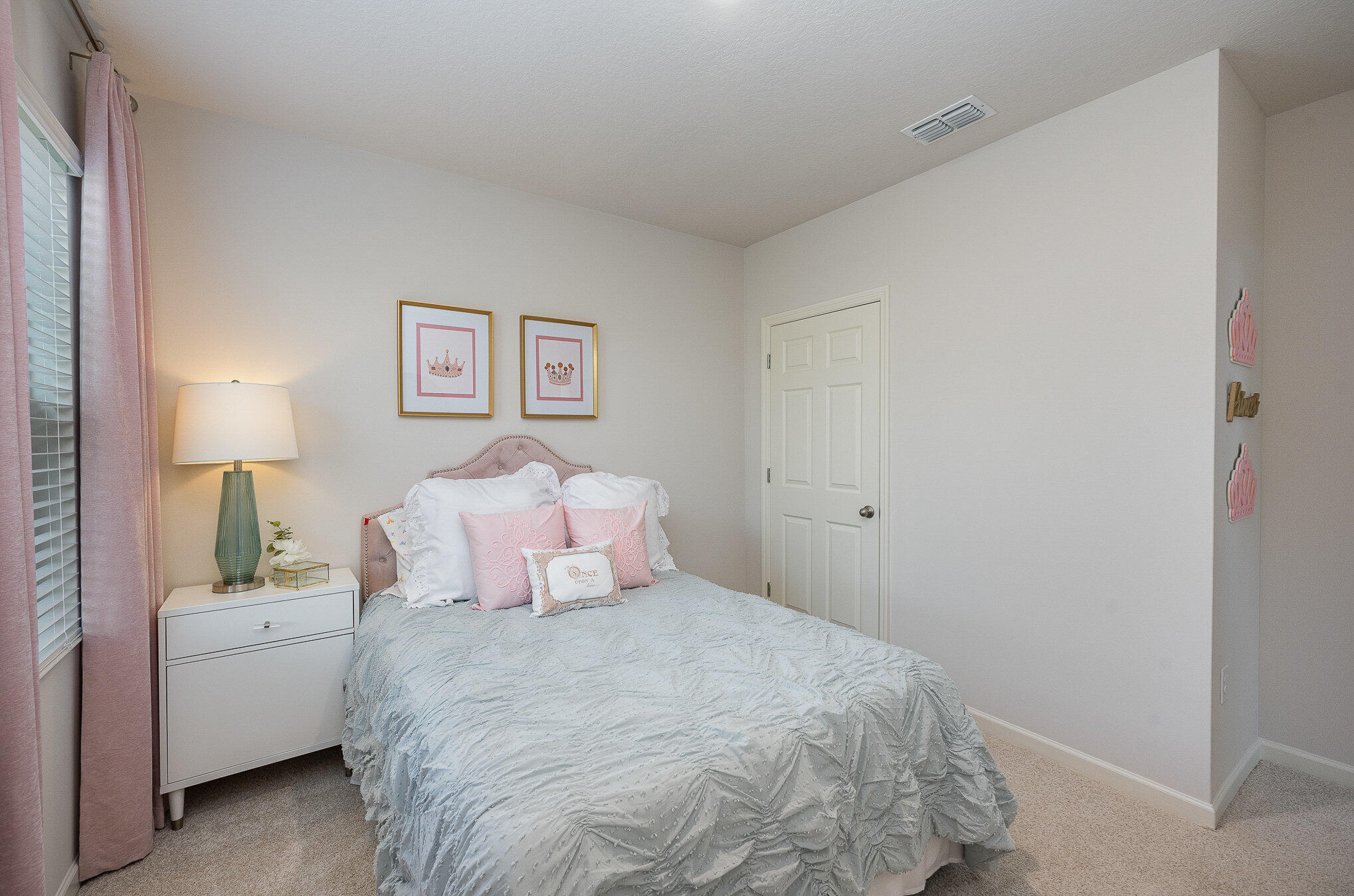 1357 Southwest Becker Road Port St. Lucie, FL 34953 - Photo 22 of 31 020_dsc_7599-edit_597