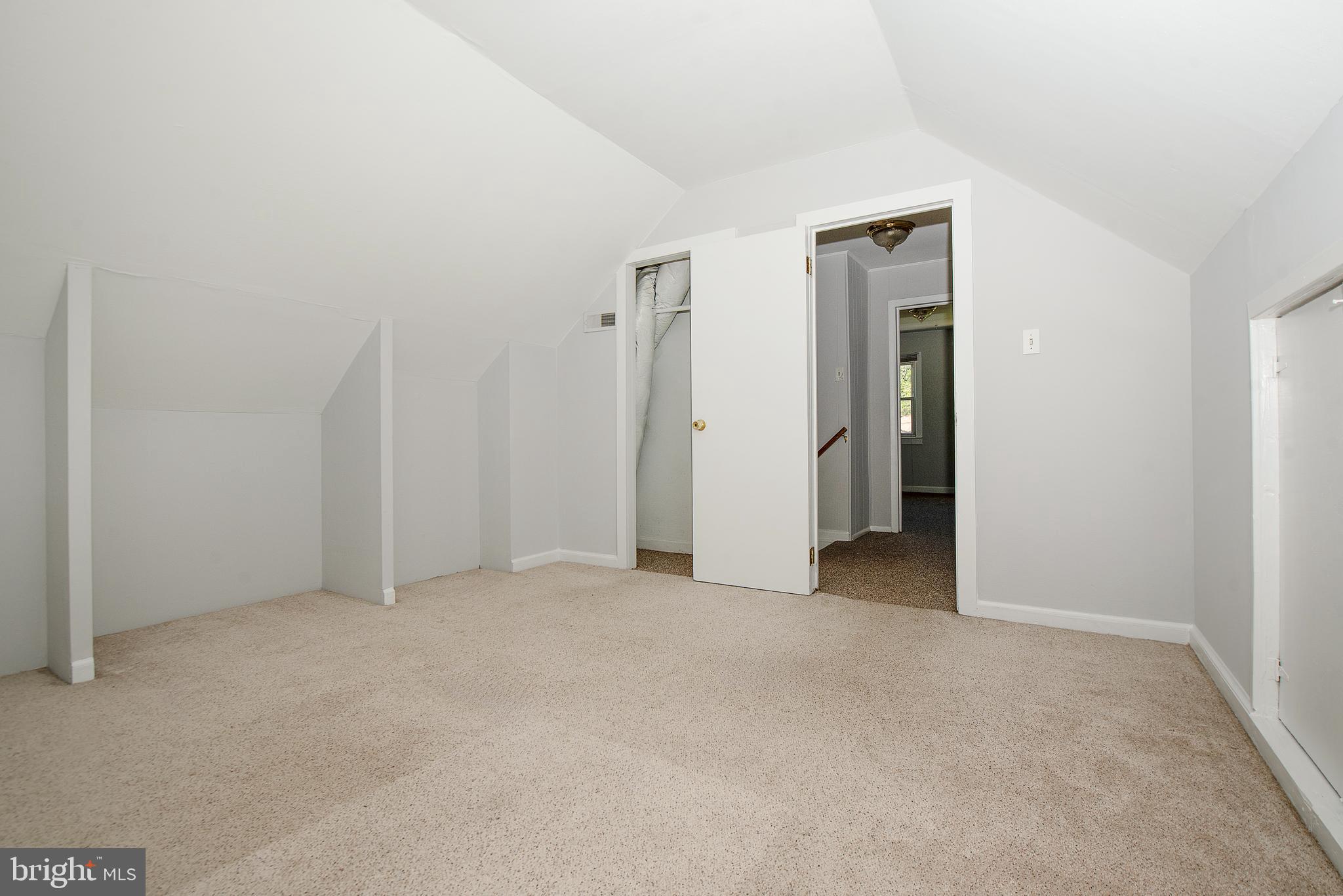 214 David Place Magnolia, NJ 08049 - Photo 16 of 16