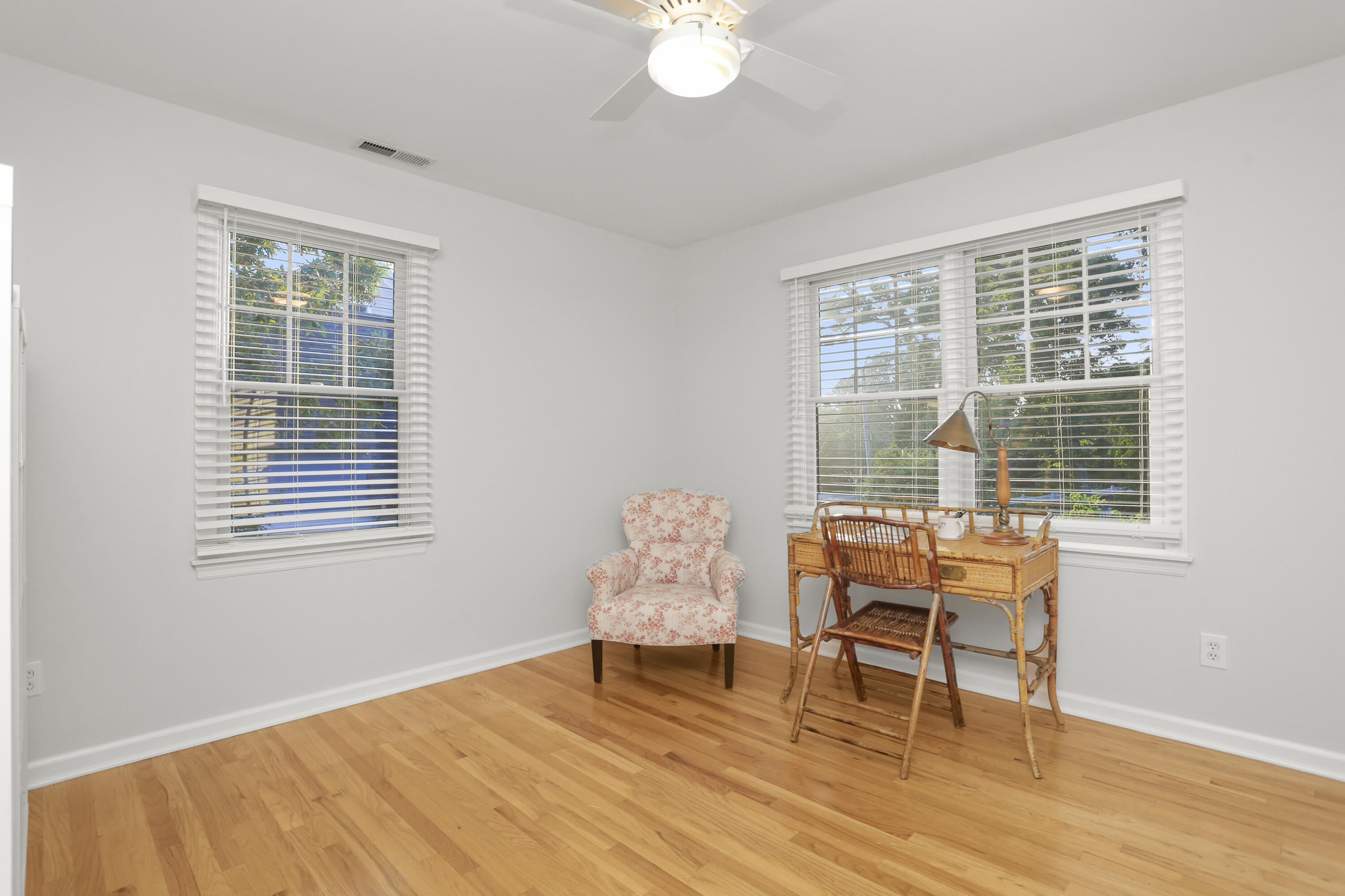 12 Richmond Road Norwalk, CT 06853 - Photo 26 of 40 a living room with furniture and a window