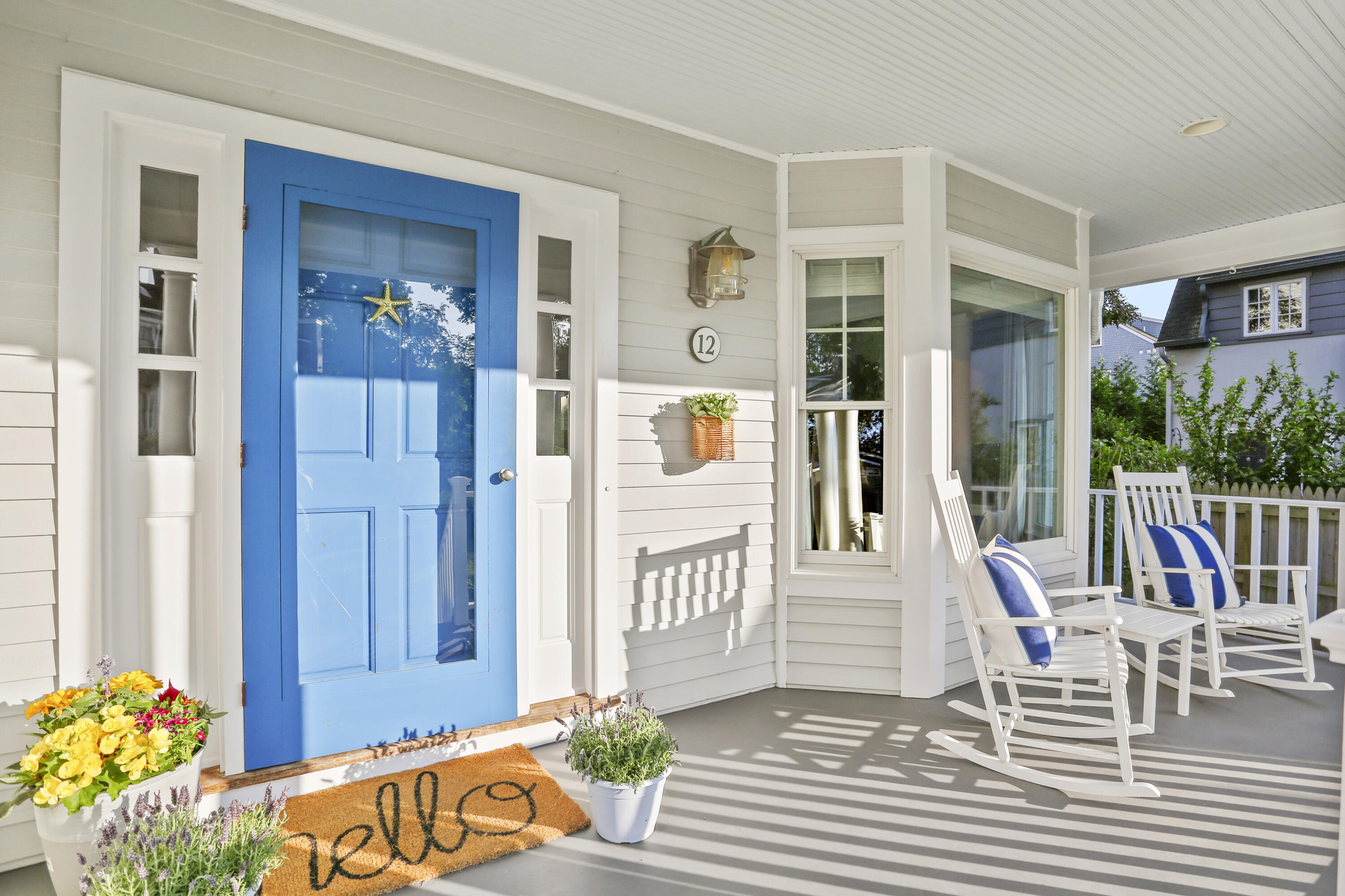 12 Richmond Road Norwalk, CT 06853 - Photo 3 of 40 swimming pool with outdoor seating