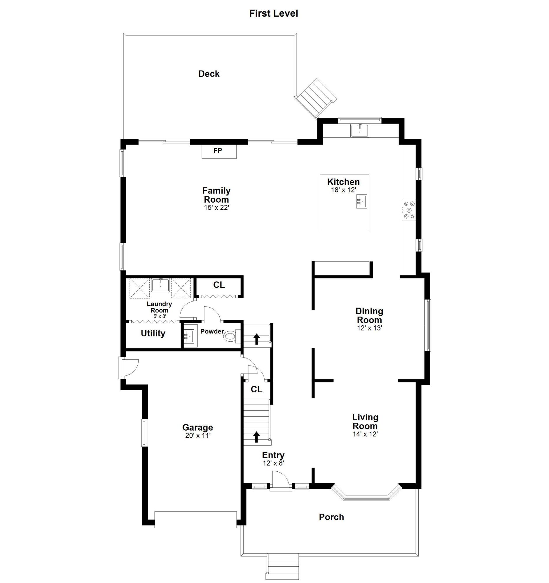 12 Richmond Road Norwalk, CT 06853 - Photo 38 of 40 a picture of a bathroom with a sink