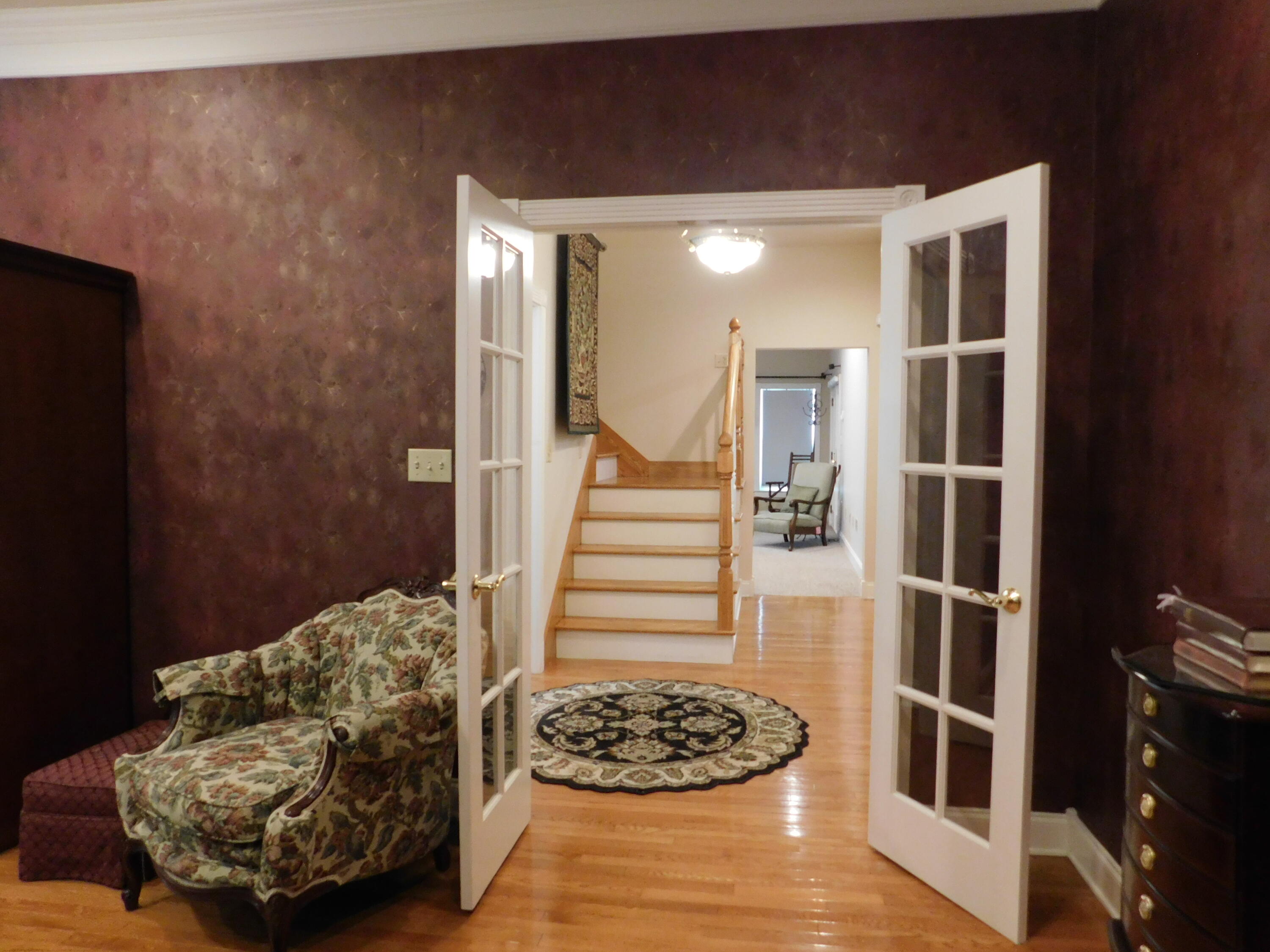 55 Timbercrest Estates Road Harlan, KY 40831 - Photo 10 of 198 DSCN3568