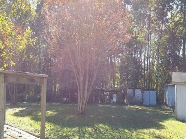8808 White Oak Road Garner, NC 27529 - Photo 3 of 5 Photo 3