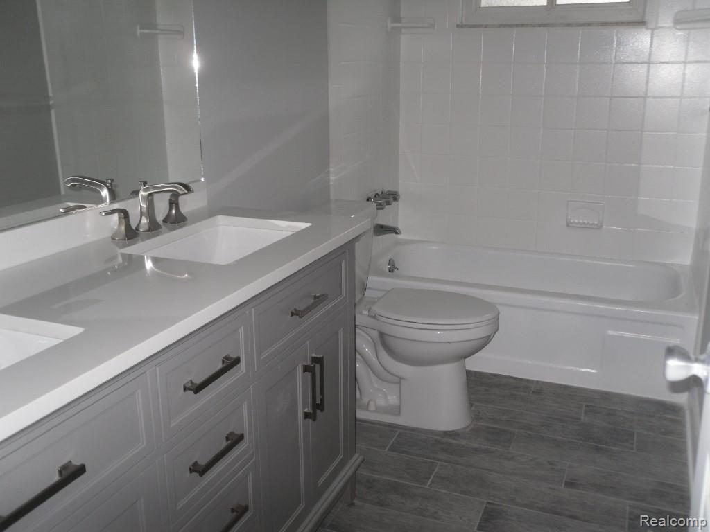 26754 Beverly Road Taylor, MI 48180 - Photo 9 of 12