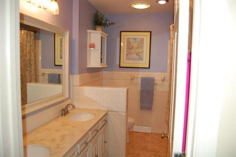 808 Cahaba Road Lexington, KY 40502 - Photo 13 of 36 Photo 14