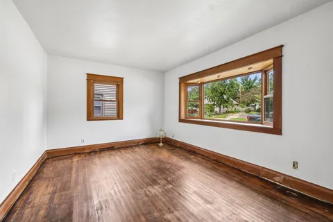 $215,000 | 426 East Carroll Street, Portage, WI 53901