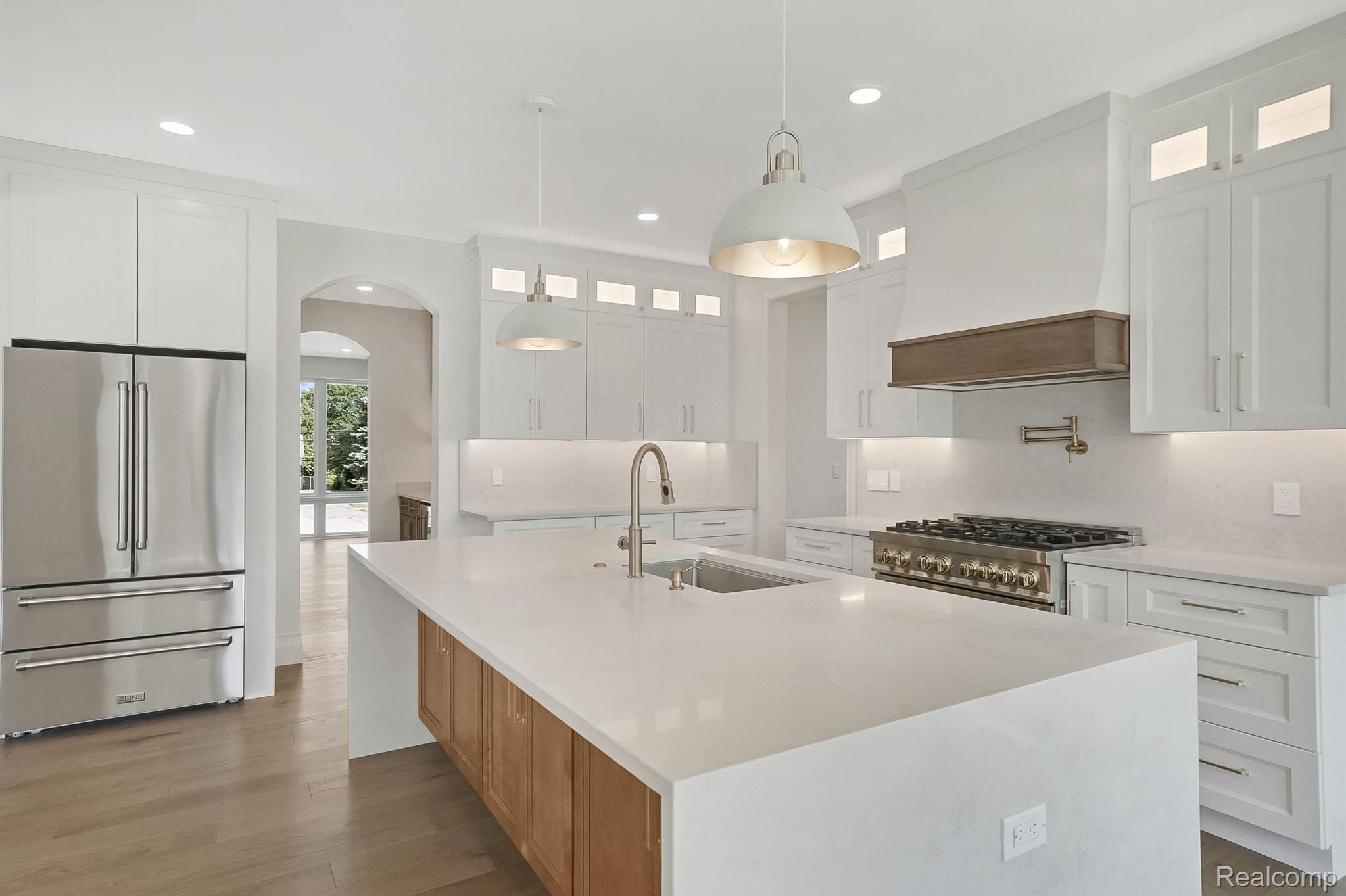 3815 Kent Road Royal Oak, MI 48073 - Photo 15 of 71 Gallery Image 15