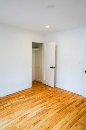 $3,250 | 33 Hammond Pond Parkway, Unit 2, Newton, MA 02467