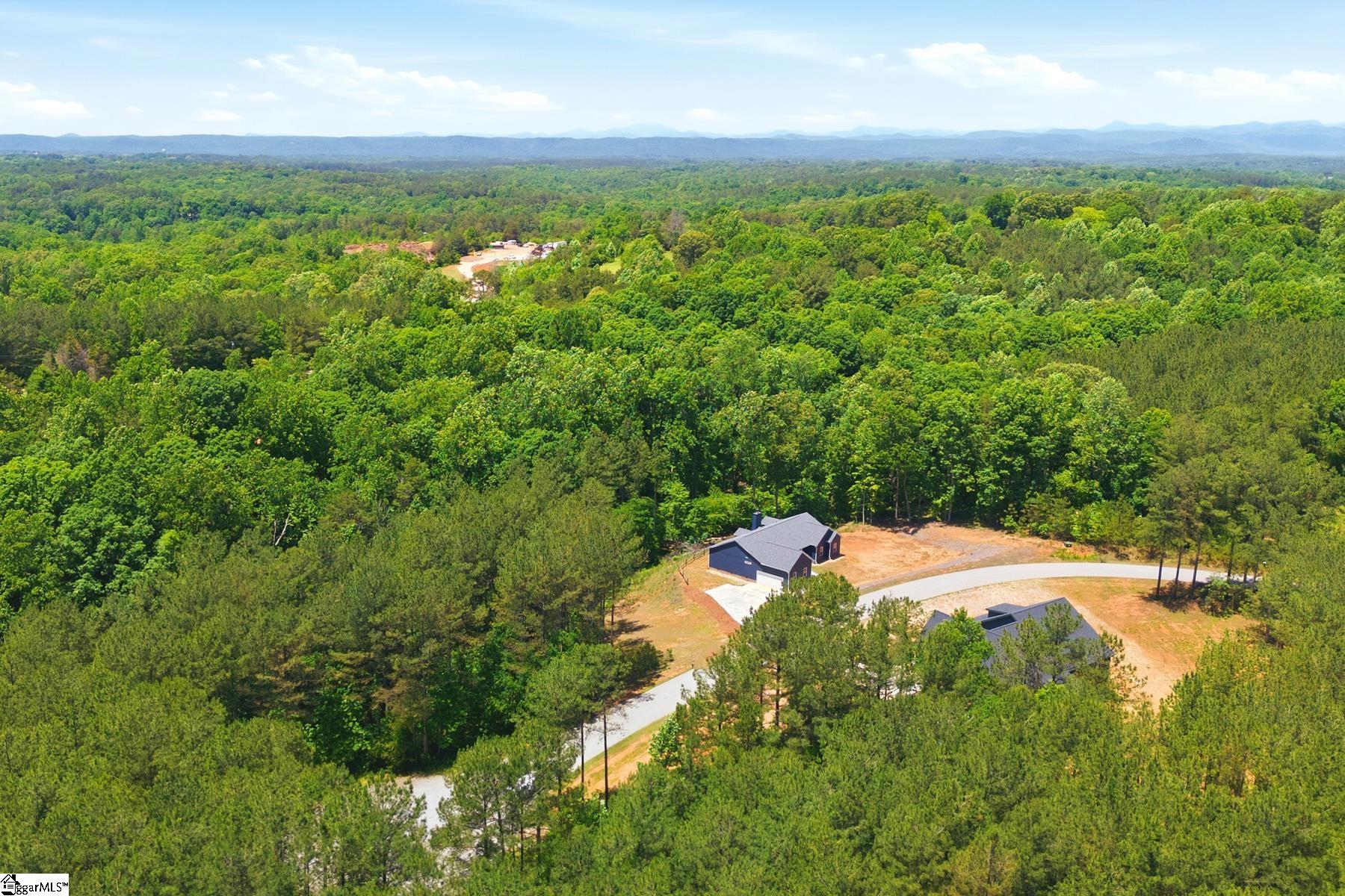 912 Watercrest Road West Union, SC 29696 - Photo 24 of 50