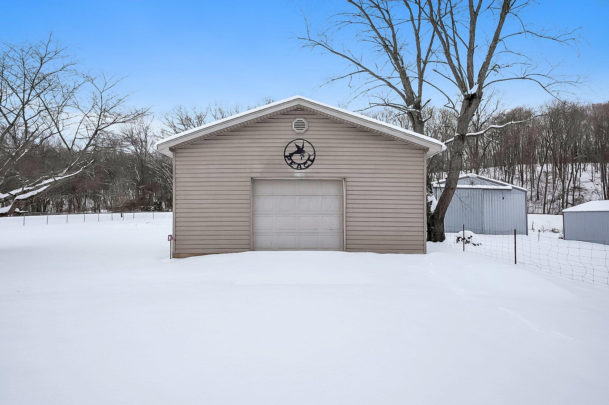 4791 Three Locks Road Chillicothe, OH 45601 - Photo 19 of 23 27-web-or-mls-4791-three-locks-rd