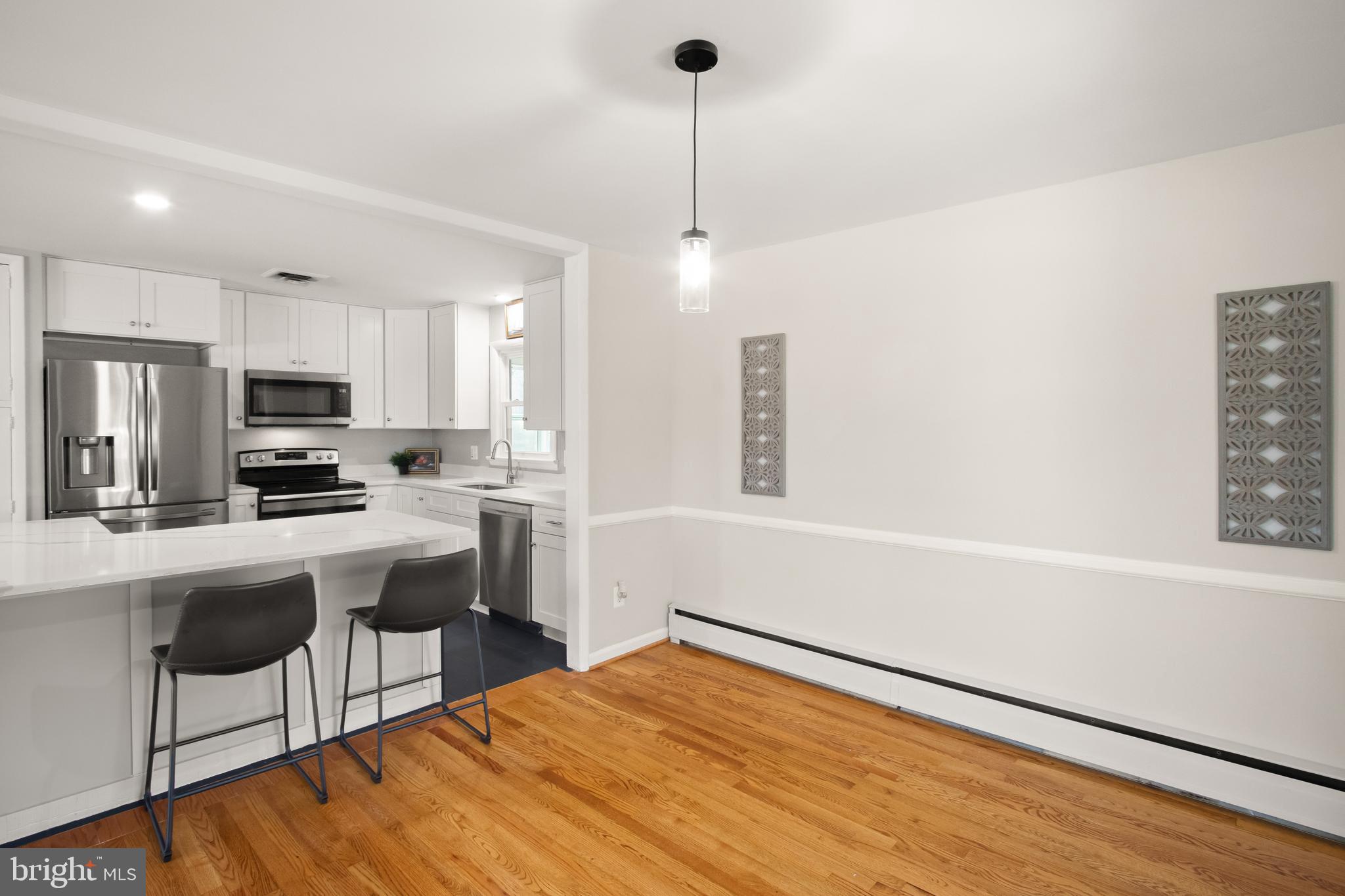 4323 Ferry Landing Road Alexandria, VA 22309 - Photo 21 of 49 Gallery Image 21