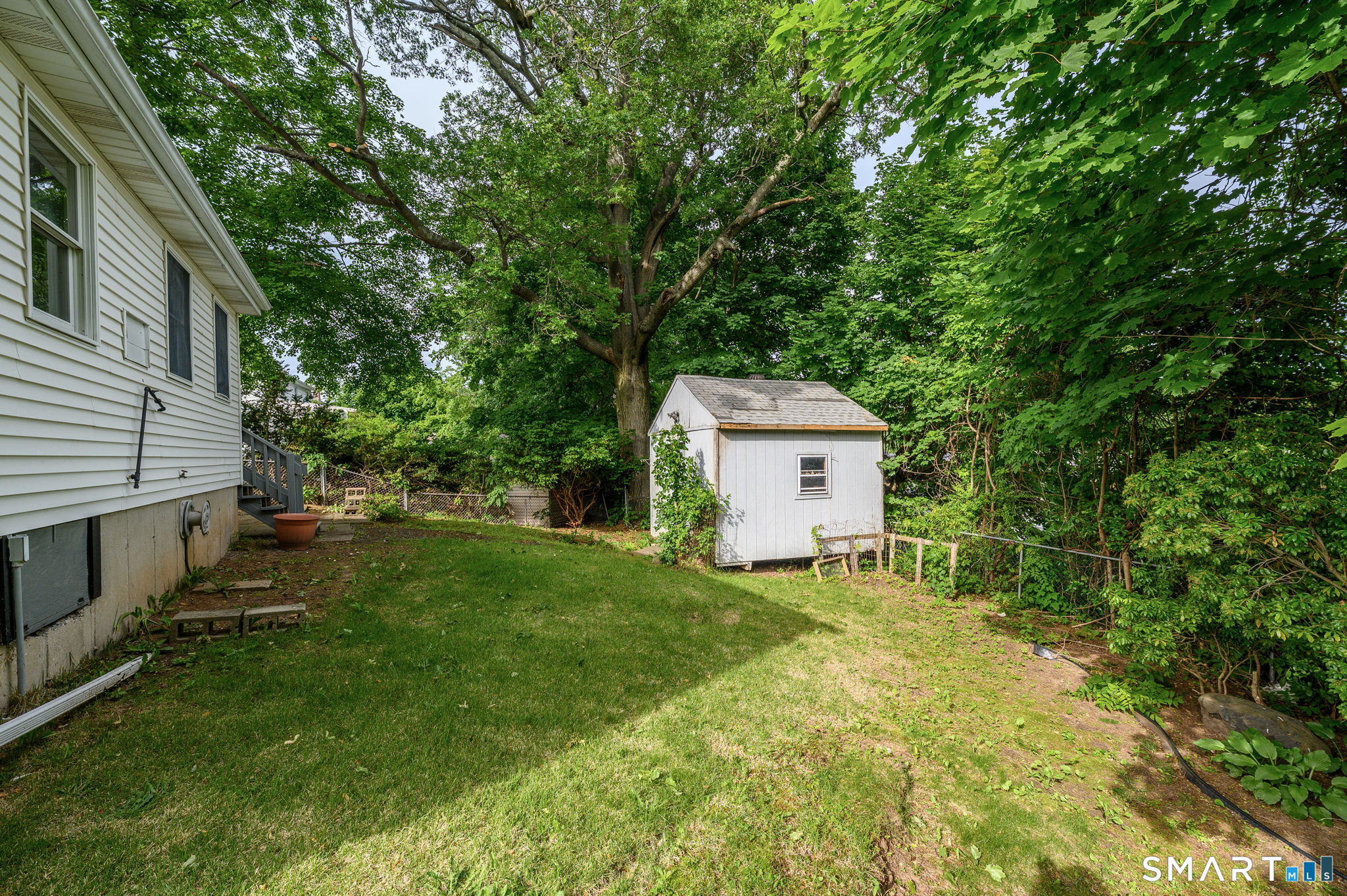 43 Westover Road New Britain, CT 06053 - Photo 31 of 40