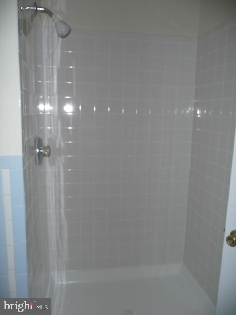 1823 Halifax Road Woodbridge, VA 22191 - Photo 15 of 22 Bath (Master)