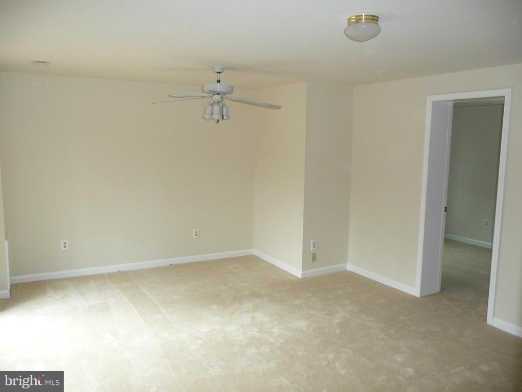 1823 Halifax Road Woodbridge, VA 22191 - Photo 17 of 22 Basement
