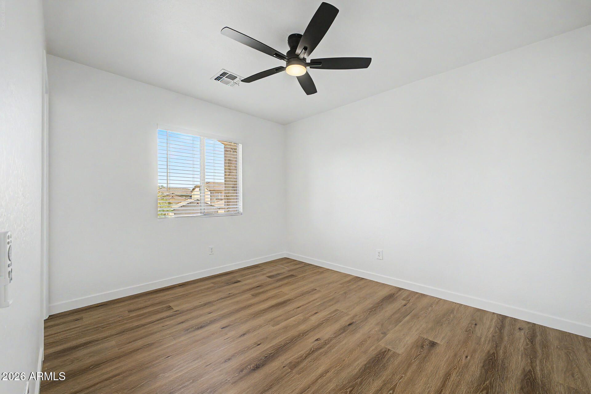 5241 West Shumway Farm Road Laveen, AZ 85339 - Photo 18 of 33 26 - Shumway Farm