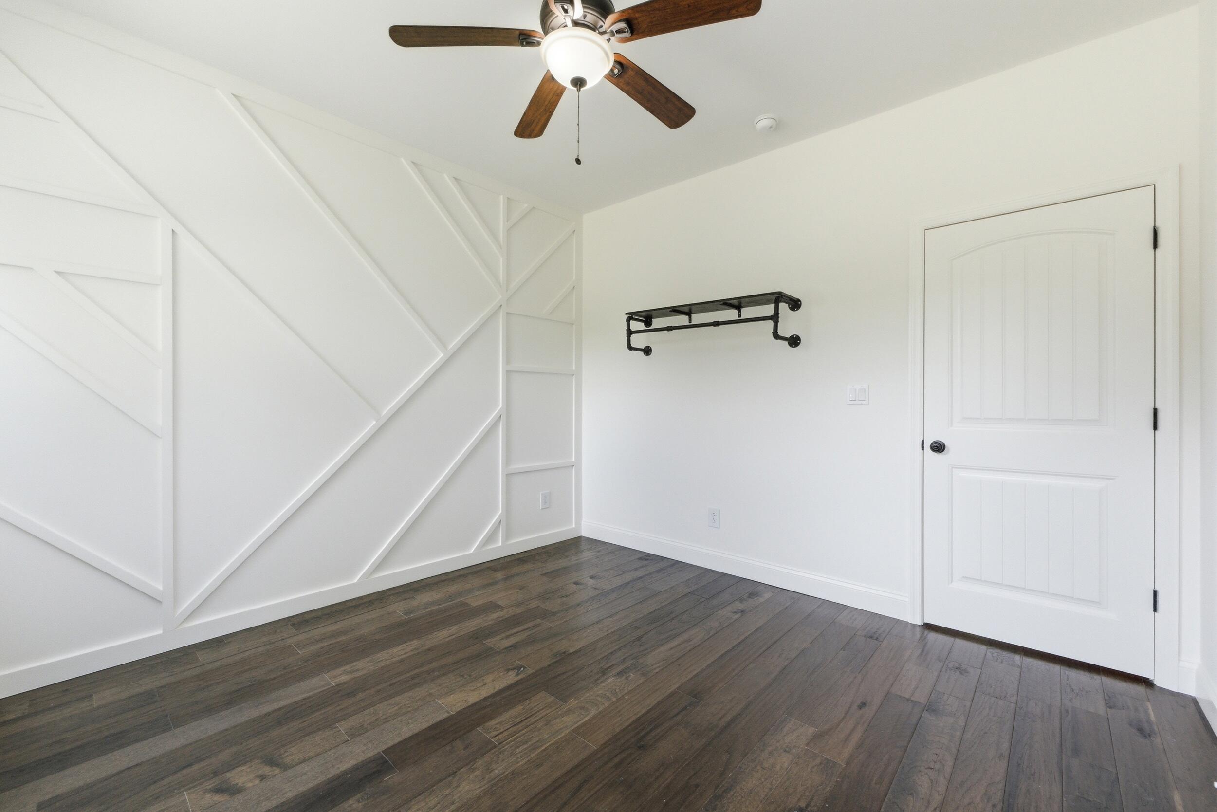 1738 East Boy Scout Road Hixson, TN 37343 - Photo 16 of 30 dsc03778