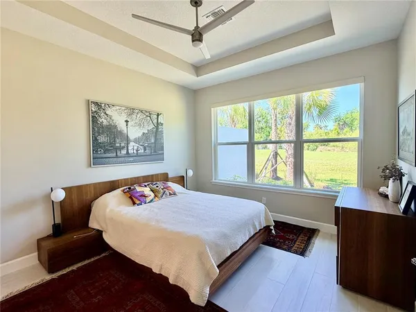 $2,700 | 6111 Mesa Glen, Bradenton, FL 34203