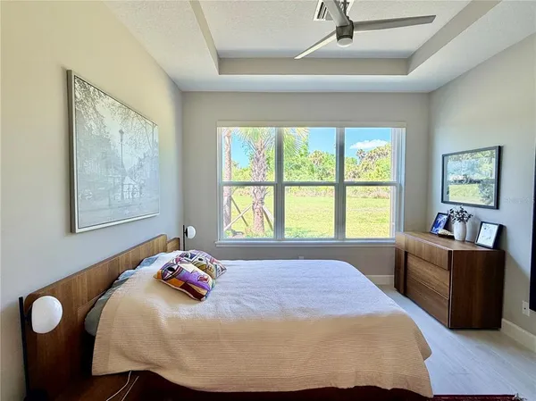 $2,700 | 6111 Mesa Glen, Bradenton, FL 34203