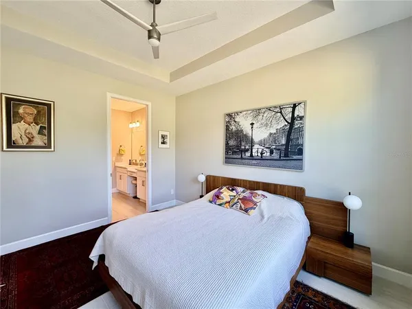 $2,700 | 6111 Mesa Glen, Bradenton, FL 34203