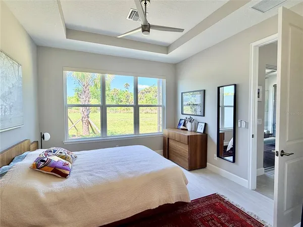$2,700 | 6111 Mesa Glen, Bradenton, FL 34203