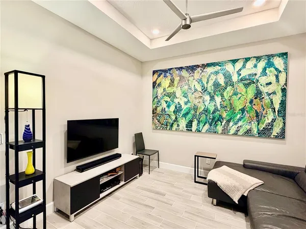 $2,700 | 6111 Mesa Glen, Bradenton, FL 34203