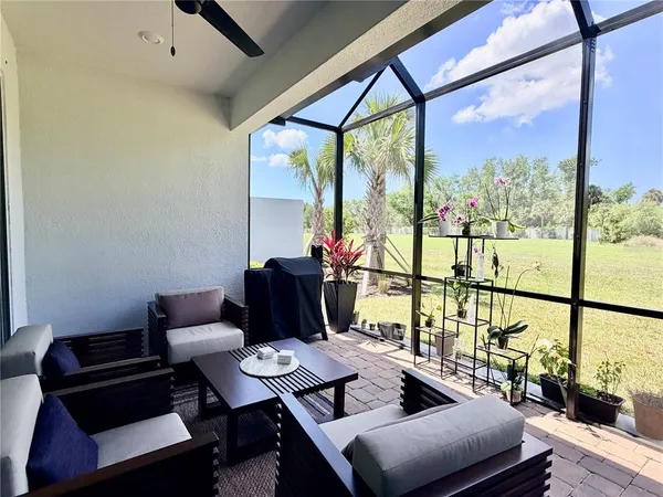 $2,700 | 6111 Mesa Glen, Bradenton, FL 34203