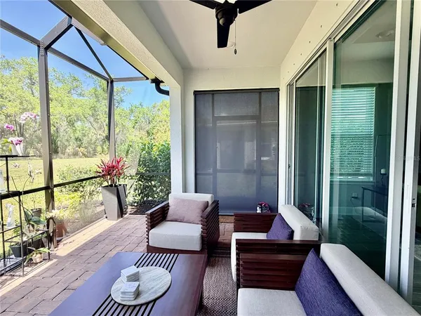 $2,700 | 6111 Mesa Glen, Bradenton, FL 34203