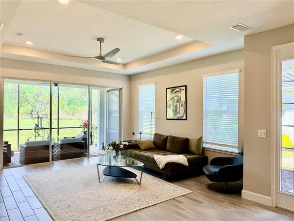 $2,700 | 6111 Mesa Glen, Bradenton, FL 34203