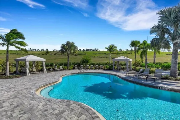 $2,700 | 6111 Mesa Glen, Bradenton, FL 34203