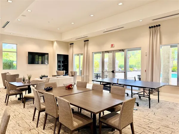 $2,700 | 6111 Mesa Glen, Bradenton, FL 34203