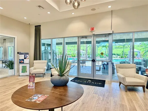 $2,700 | 6111 Mesa Glen, Bradenton, FL 34203