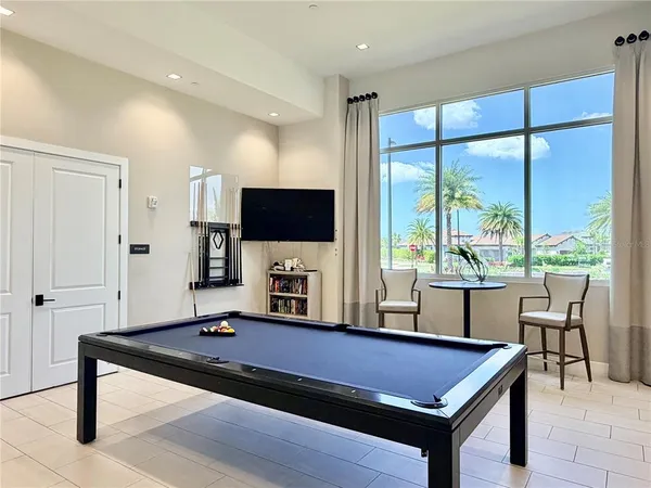 $2,700 | 6111 Mesa Glen, Bradenton, FL 34203