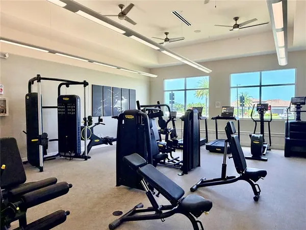 $2,700 | 6111 Mesa Glen, Bradenton, FL 34203