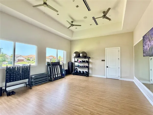 $2,700 | 6111 Mesa Glen, Bradenton, FL 34203