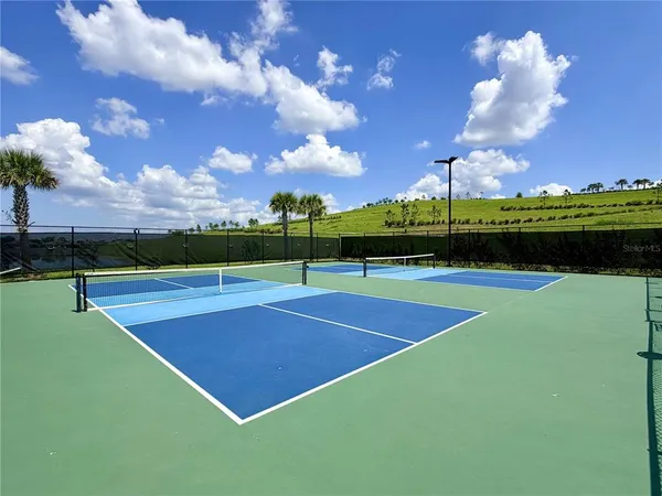 $2,700 | 6111 Mesa Glen, Bradenton, FL 34203