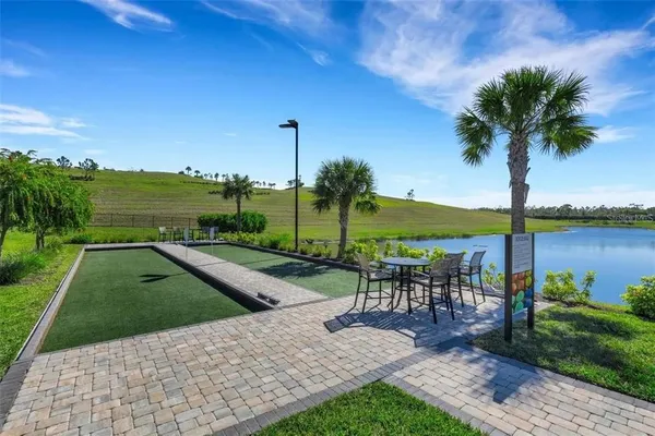 $2,700 | 6111 Mesa Glen, Bradenton, FL 34203