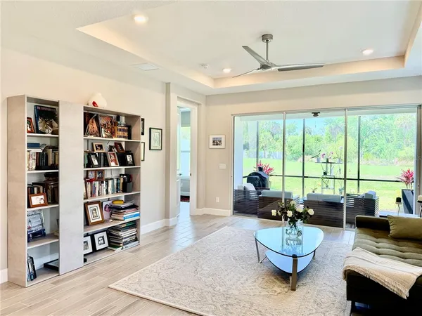 $2,700 | 6111 Mesa Glen, Bradenton, FL 34203