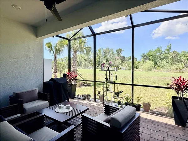 $2,700 | 6111 Mesa Glen, Bradenton, FL 34203