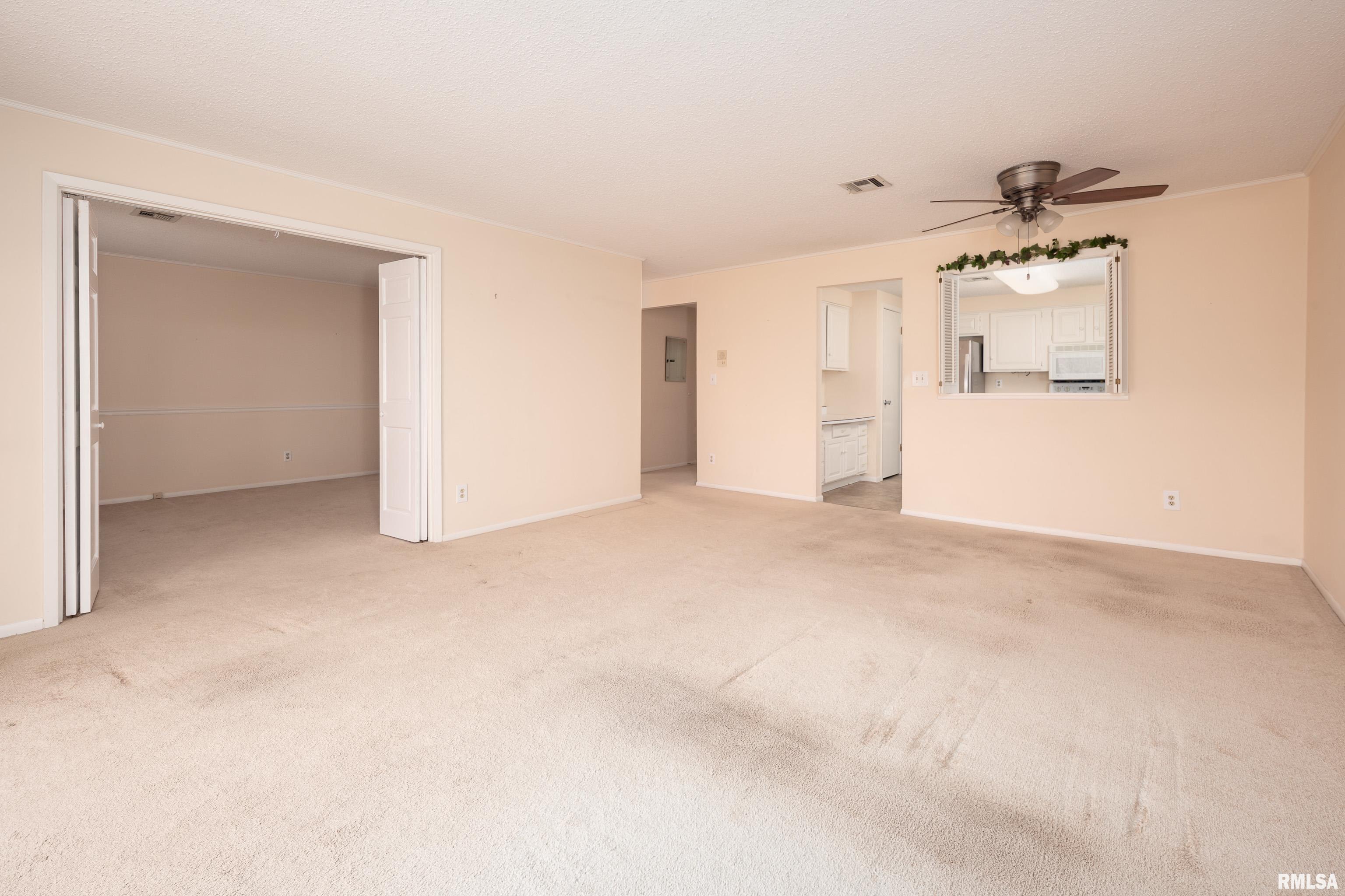 1350 Kimberly Ridge Road, Unit 202 Bettendorf, IA 52722 - Photo 11 of 27 Gallery Image 11