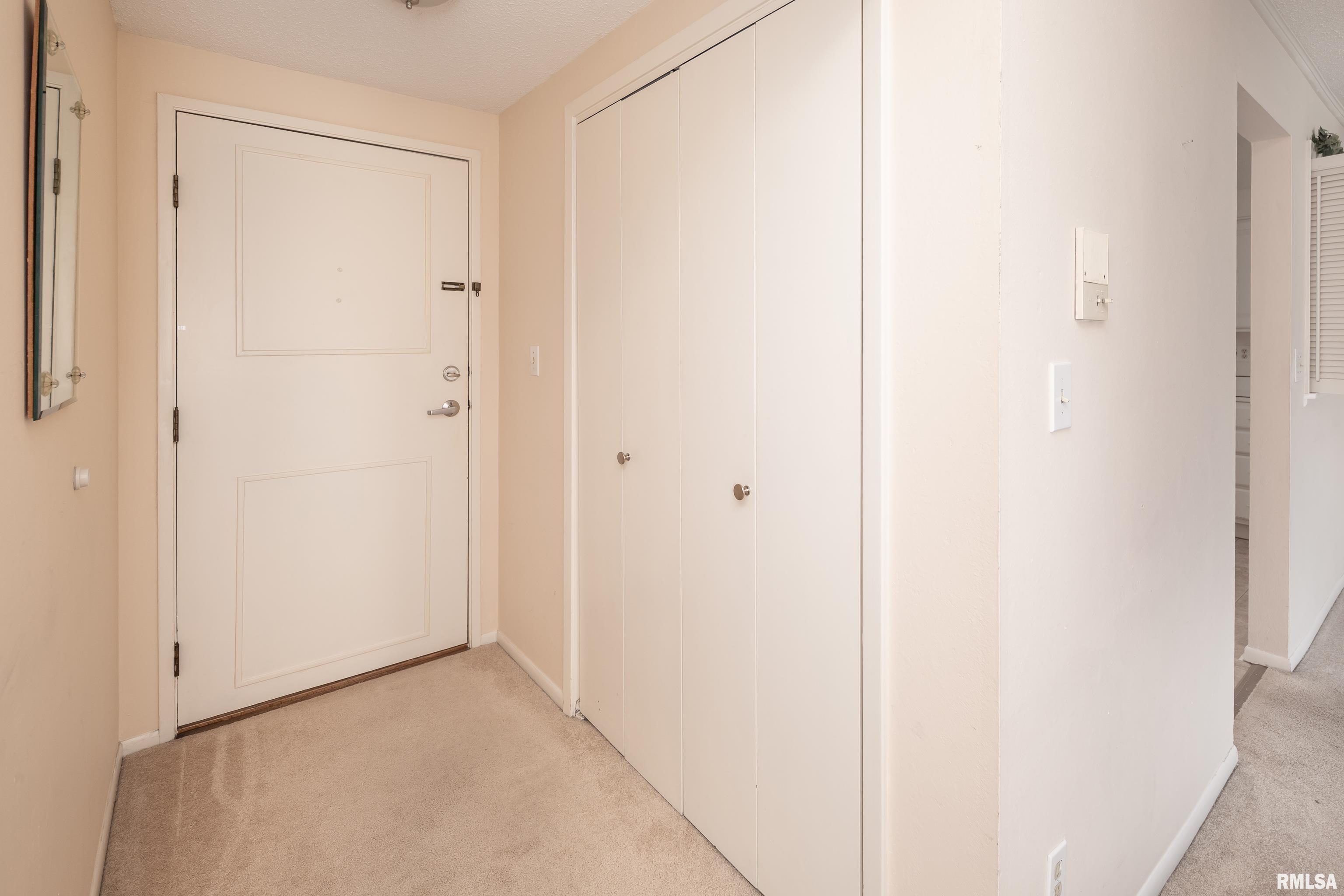 1350 Kimberly Ridge Road, Unit 202 Bettendorf, IA 52722 - Photo 17 of 27 Gallery Image 17