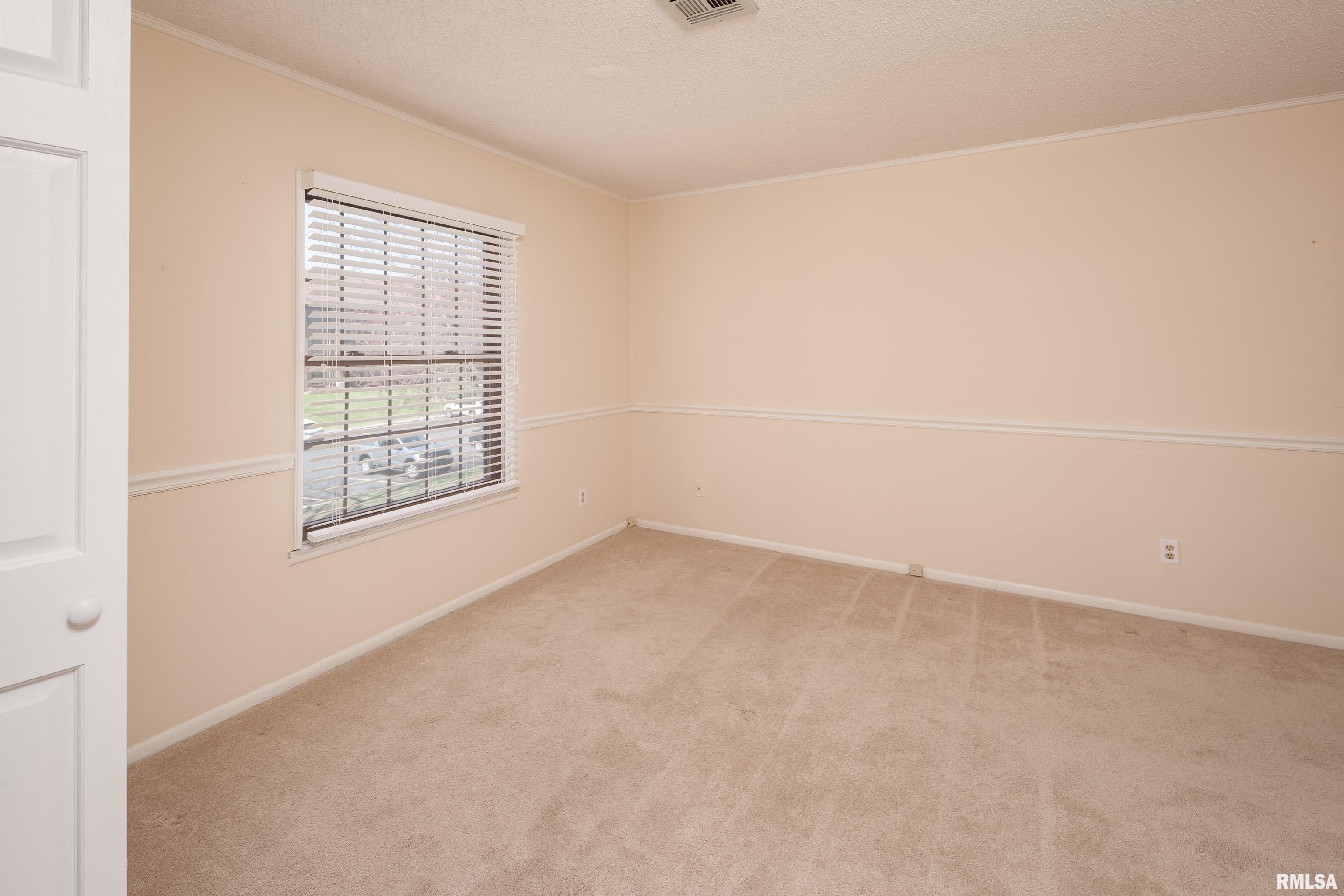 1350 Kimberly Ridge Road, Unit 202 Bettendorf, IA 52722 - Photo 18 of 27 Gallery Image 18